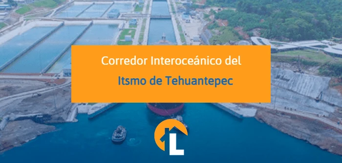 corredor turístico istmo, tehuantepec